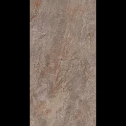 Gulv- Og Vægfliser^Quartz Essence Wild - Fliseprøve