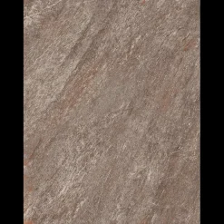 Sale Quartz Essence Wild - Fliseprøve