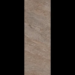 Sale Quartz Essence Wild - Fliseprøve