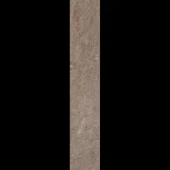 Sale Quartz Essence Wild - Fliseprøve