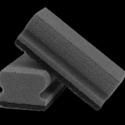 QuickGlow Grillbørster Og Rengøring^Quick Glow Easy Grill Cleaner rengøringssvamp