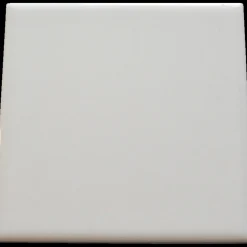 Best Rako vægflise blank hvid 15x15 cm