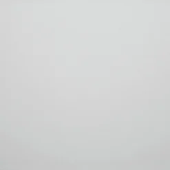 Gulv- Og Vægfliser^Rako vægflise mat hvid 15x15 cm