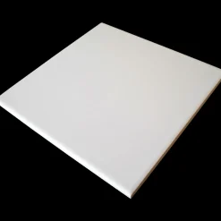 Gulv- Og Vægfliser^Rako vægflise mat hvid 15x15 cm