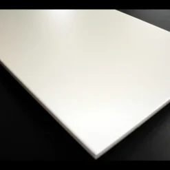 Gulv- Og Vægfliser^Rako vægflise mat hvid 15x15 cm