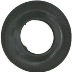 Ravendo Trillebøre^16” dæk 4.00 x 8 / 4