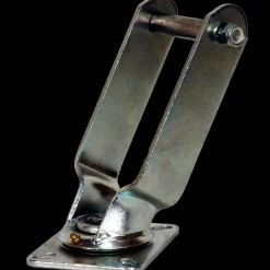 Best Ravendo 10” gaffel DGP