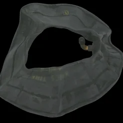 Best Ravendo 12" slange 4.00x4