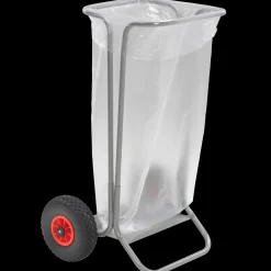 Sale Ravendo affaldsvogn BBT 50 PUR