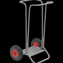 Sale Ravendo affaldsvogn BBT 50 PUR