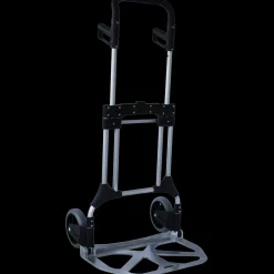 Ravendo Sækkevogne Og Smartmovere^bagagevogn ALU 200