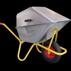 Sale Ravendo BC 1100 LID mørtelbør