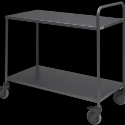 Ravendo Transportvogne^bordvogn 200kg