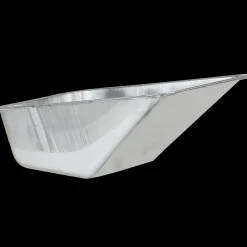 Online Ravendo børkasse