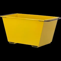 Online Ravendo børkasse