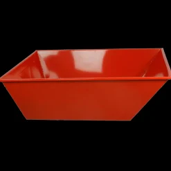 Ravendo Trillebøre^børkasse