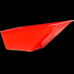 New Ravendo Børkasse 110 L