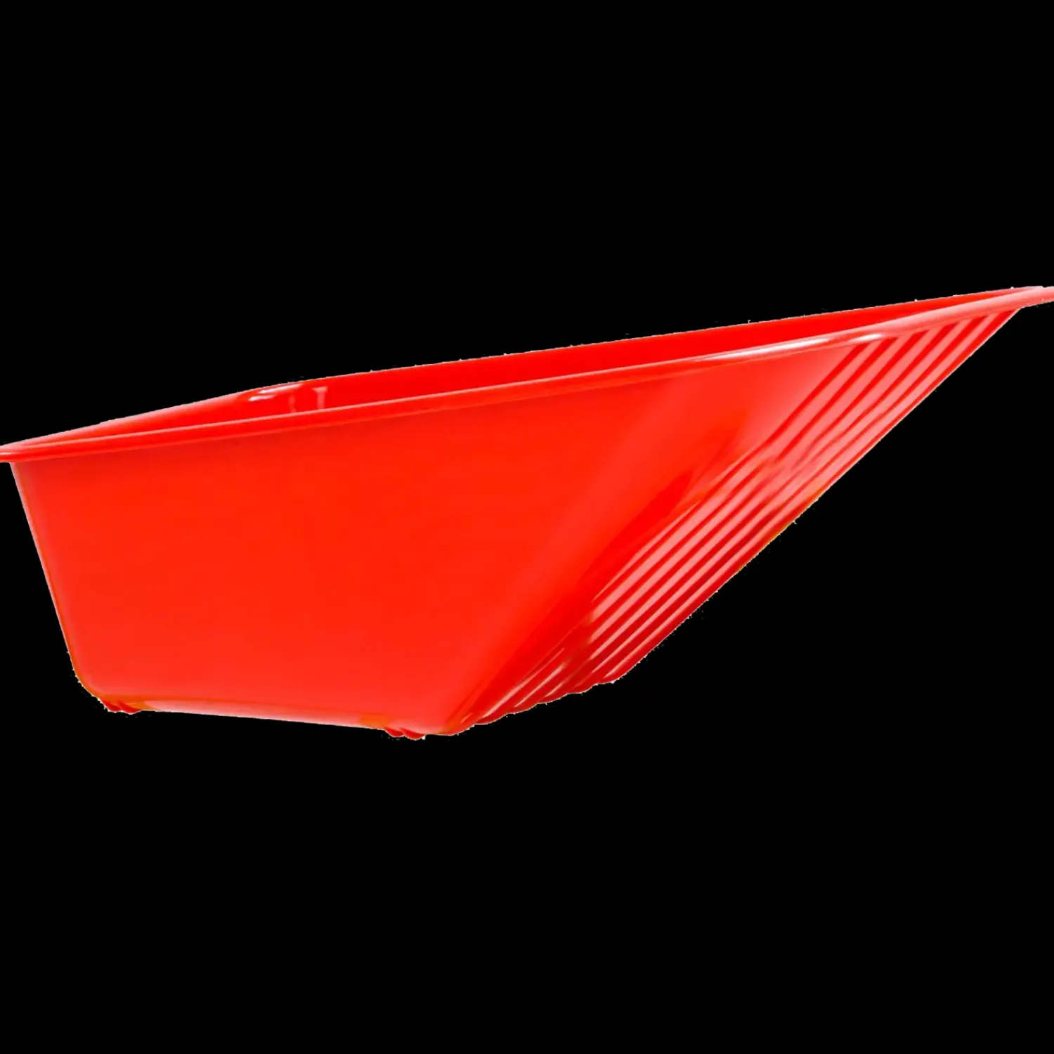 New Ravendo Børkasse 110 L