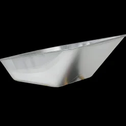 Outlet Ravendo børkasse u-huller