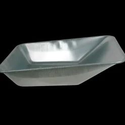 Ravendo Trillebøre^børkasse WT 140 GLV