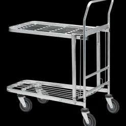 Discount Ravendo butiksvogn SHC 300