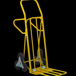 Ravendo Sækkevogne Og Smartmovere^CLM 200 C trappesækkevogn 200 kg