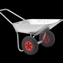 Ravendo Trillebøre^combibøre