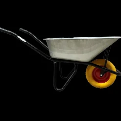 Outlet Ravendo Danbør  multibør