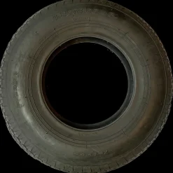 Ravendo Sækkevogne Og Smartmovere^dæk 4.00 x 8/6