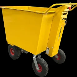 Hot Ravendo El fodervogn FW 300 terrain