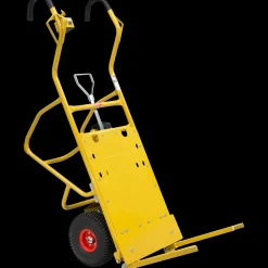 Outlet Ravendo el-pallekærre EPT 80 TIP