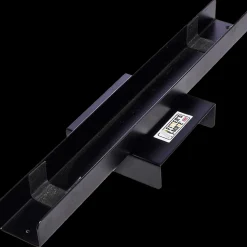 Sækkevogne Og Smartmovere^Ravendo fitters mate lift & go skinne