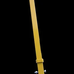 Ravendo Transportvogne^hjørnestolpe t/transportvogn