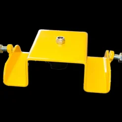 Ravendo Transportvogne^hjulophæng til LST 100 L