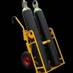 Ravendo Transportvogne^ilt- og gasvogn 121 M