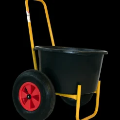 Online Ravendo 45-65L murerbaljevogn