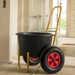 Online Ravendo 45-65L murerbaljevogn