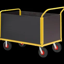 Ravendo Transportvogne^lagervogn TW 1000 L-HWS