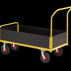 Sale Ravendo lagervogn TW 1000 L-LWS