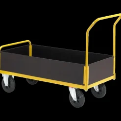 Ravendo Transportvogne^lagervogn TW 1250 M-LWS