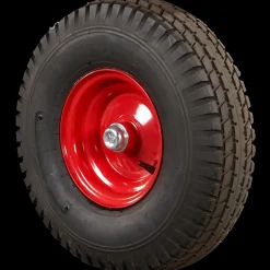 Ravendo luftgummihjul EK 21