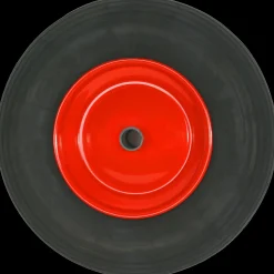 Ravendo Trillebøre^luftgummihjul ER 16/4