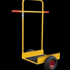 Ravendo Palle- Og Pladeløfter^madrasvogn TW 200 L-1