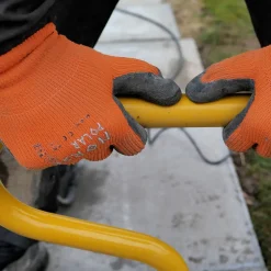 Ravendo Brolæggerværktøj^Mini Vakuum TL fliseløfter 50 kg