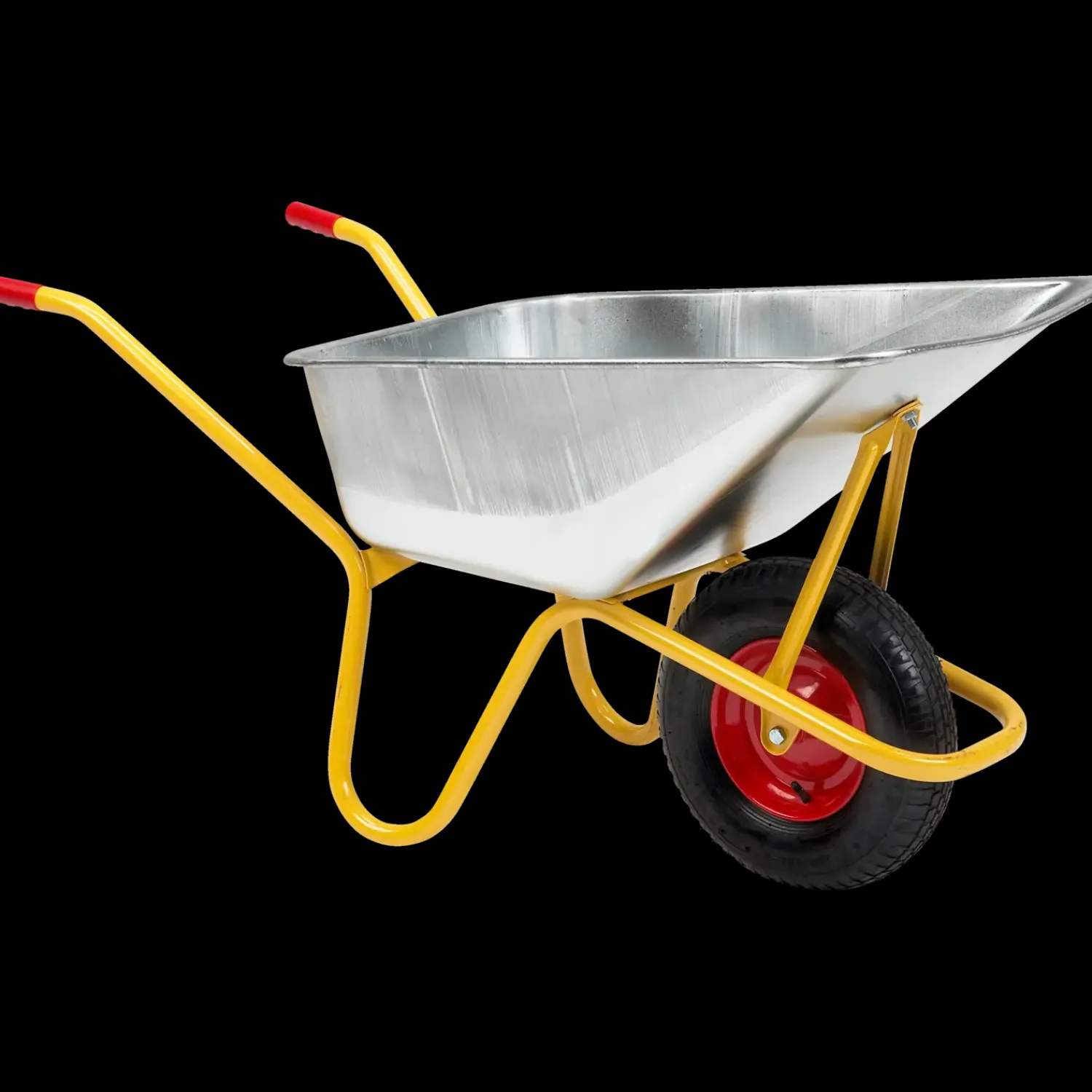 Ravendo mørtelbør BC 1100 S