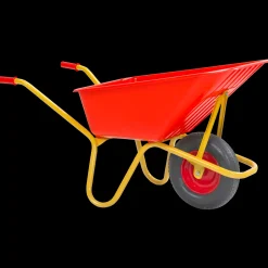 Ravendo Trillebøre^multibør BU 1000 PP PUR Avanti S