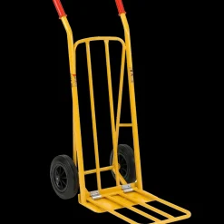 Ravendo Sækkevogne Og Smartmovere^multisækkevogn CLM 250