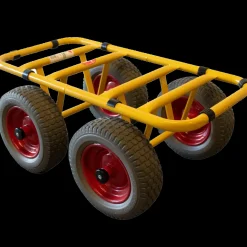 Hot Ravendo pladehund TD 300-4W PUR