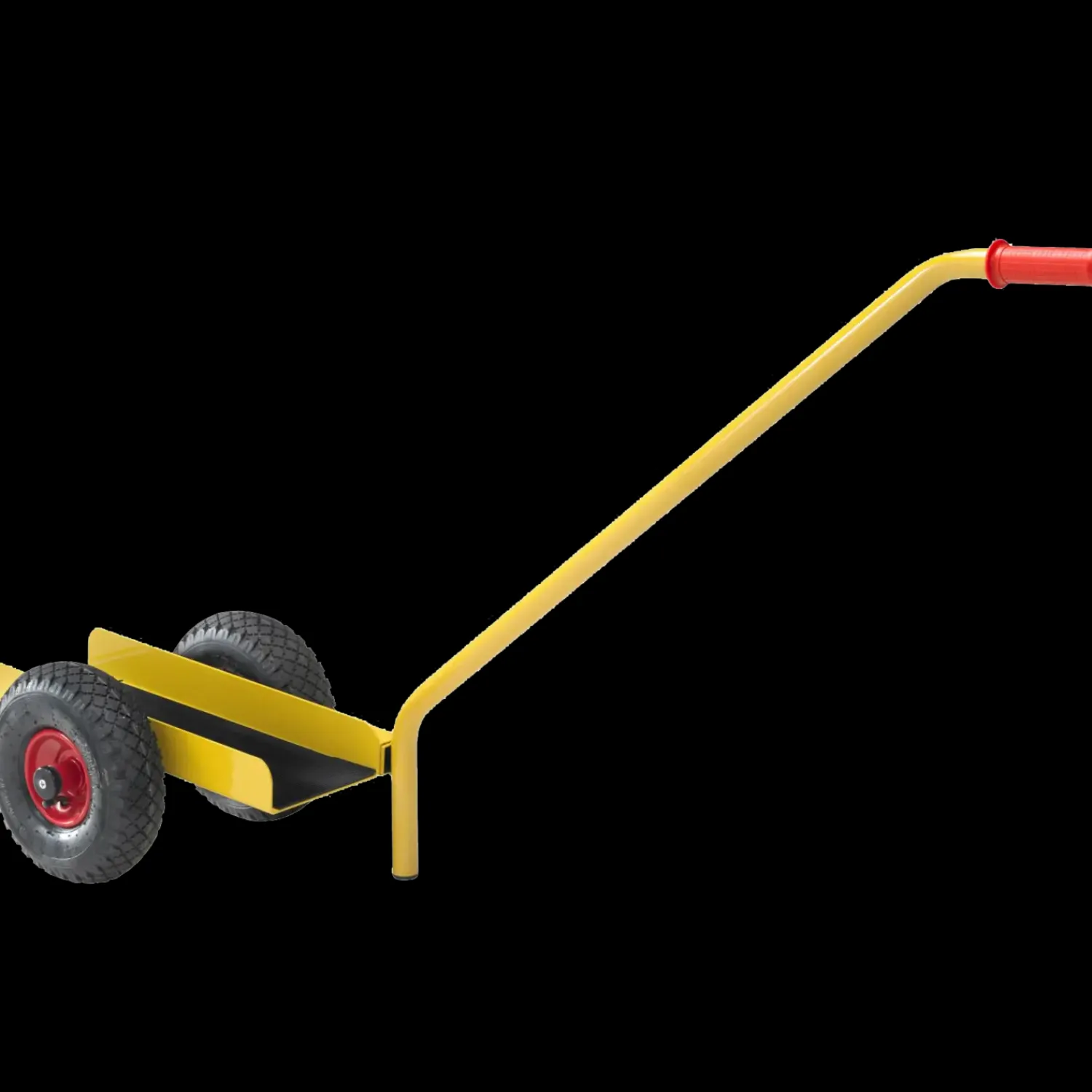 Discount Ravendo pladehund TW 200 L-2