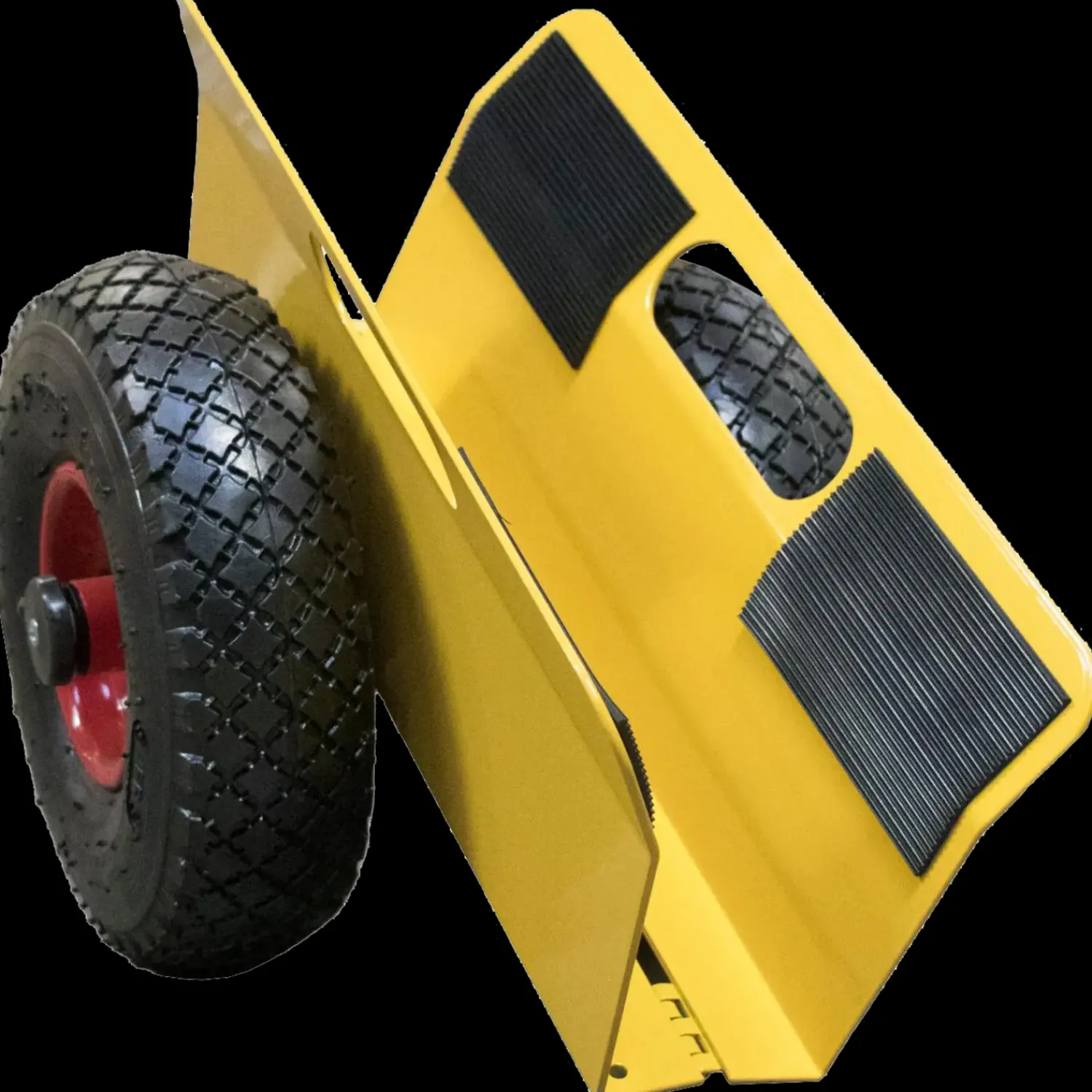 Ravendo Palle- Og Pladeløfter^pladehund TW 200 L Clamp 0-70